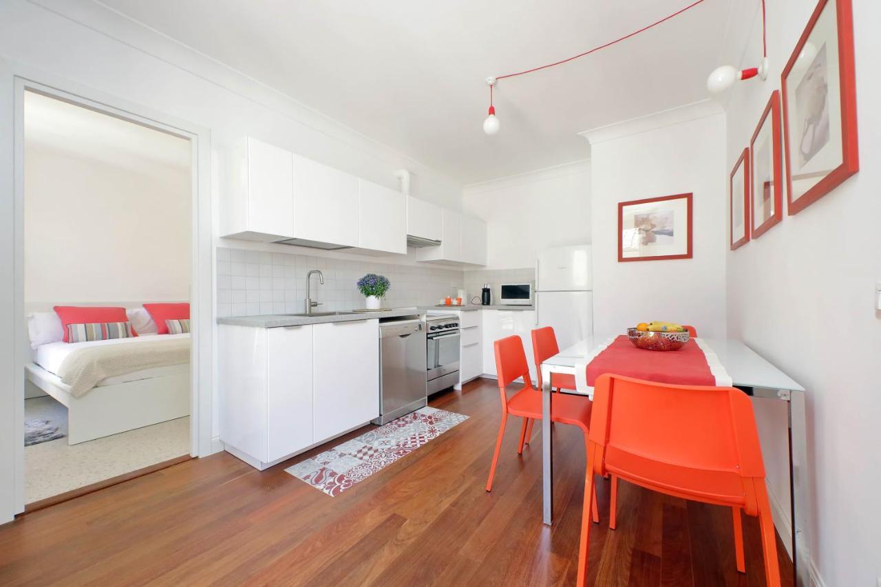 Ych-Penthouse Fiammetta A Piazza Navona Apartment Rome Luaran gambar